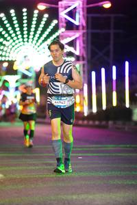 BIB: 
                            <button type="button" onclick="openModal(24021158)" class="btn btn-primary btn-sm float-right btn-popup" data-toggle="modal" data-target=".modal-high-quality">
                        <i class="fas fa-shopping-cart"></i> Add to Cart
                    </button>
                                            <button type="button" onclick="isThisMe(24021158, true)" class="btn btn-success btn-sm float-right btn-popup btn-isme hidden" data-toggle="tooltip" data-placement="bottom" title="นี่คือรูปของคุณใช่ไหม คลิกที่นี่เพื่อเอาเข้าอัลบั้ม">
                        <i class="fas fa-plus"></i> Add to album
                    </button>
                    <button type="button" onclick="isThisMe(24021158, false)" class="btn btn-warning btn-sm float-right btn-popup btn-isnotme hidden">
                        <i class="fas fa-ban"></i> Remove from album
                    </button>